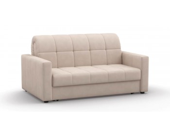 Выкатной диван Инсбрук NEXT 120 K-2