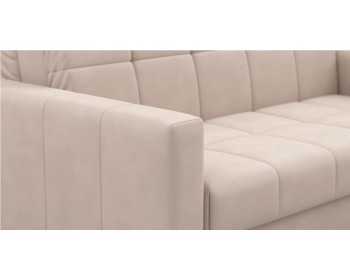 Выкатной диван Инсбрук NEXT 155 K-2