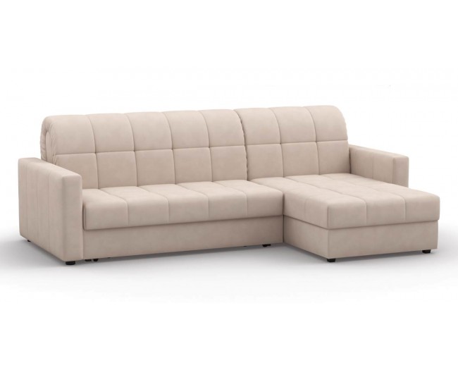 Инсбрук NEXT 24 140 мини фото