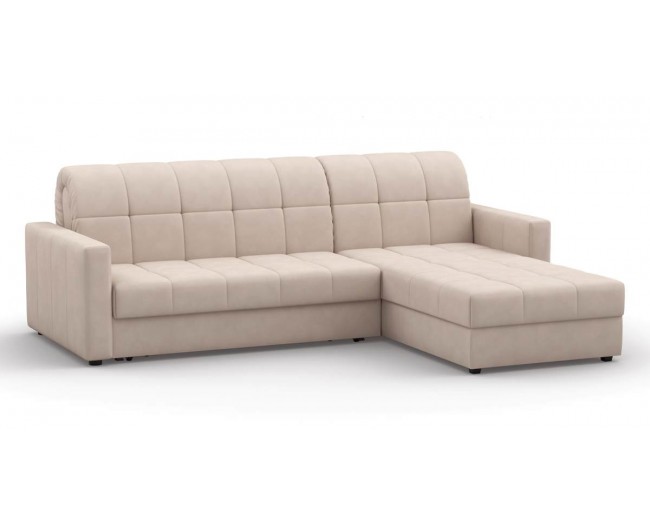 Инсбрук  24 140 макси фото