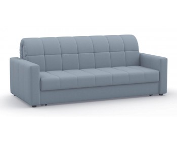Прямой диван Инсбрук NEXT 180 K-2