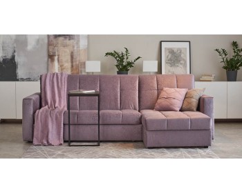 Диван Инсбрук 24 140 мини