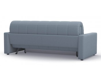 Выкатной диван Инсбрук NEXT 180 K-2