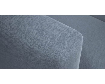 Диван Инсбрук 24 155