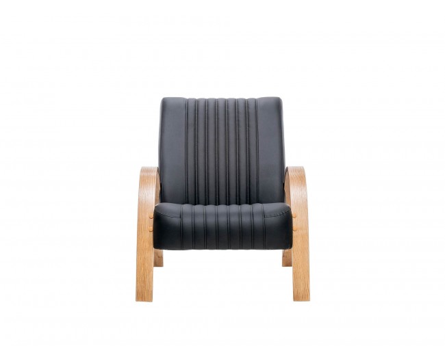 Кресло для отдыха Модель S7 Люкс фото
