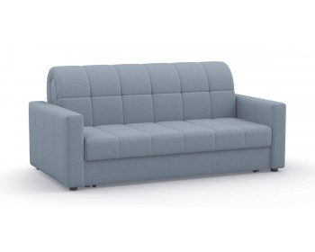 Прямой диван Инсбрук NEXT 155 K-2