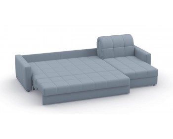 Угловой диван Инсбрук  24 180 мини