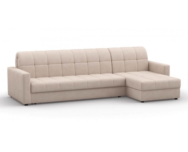 Инсбрук  24 180 мини фото