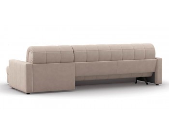 Диван Инсбрук 24 180 мини