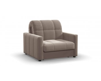 Кресло-кровать Инсбрук  24