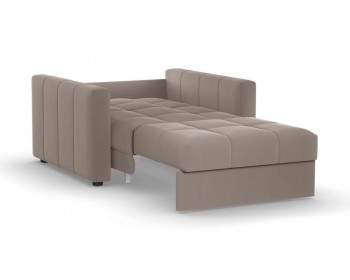 Кресло-кровать Инсбрук  24