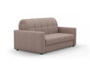 Тканевый диван Инсбрук NEXT 140 K-2