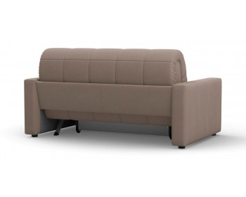 Тканевый диван Инсбрук NEXT 120 K-2