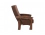 Кресло для отдыха Нордик распродажа