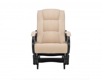 Кресло -глайдер Модель 78