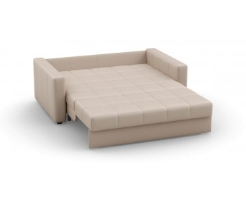 Диван Инсбрук 24 120