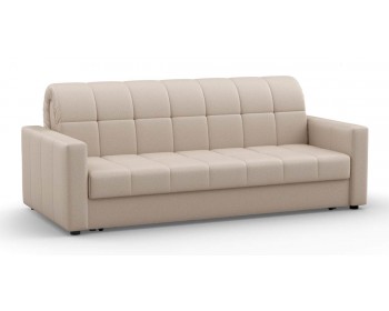 Диван Инсбрук 24 180