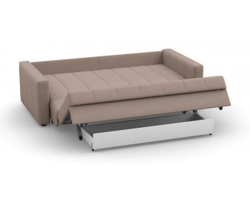 Диван Инсбрук 24 180