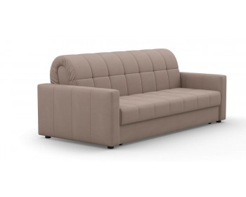 Выкатной диван Инсбрук NEXT 180 K-2