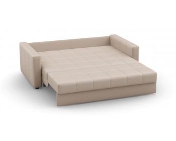 Диван Инсбрук 24 155