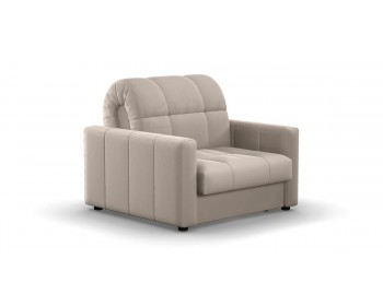 Кресло-кровать Инсбрук  24