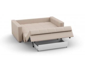 Диван Инсбрук 24 140