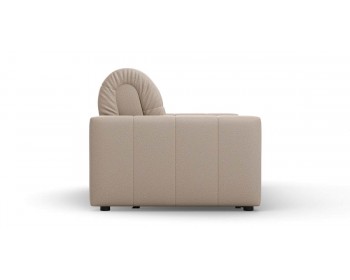 Диван Инсбрук 24 155