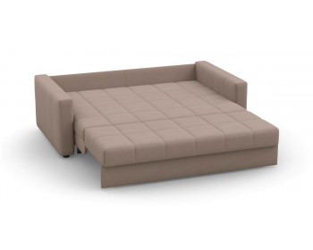 Тканевый диван Инсбрук NEXT 155 K-2
