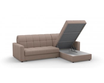 Угловой диван Инсбрук  24 140 макси