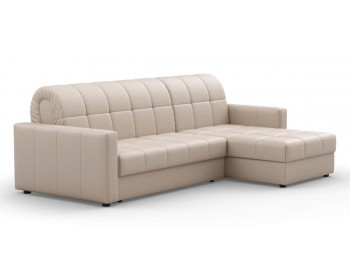 Диван Инсбрук 24 140 мини