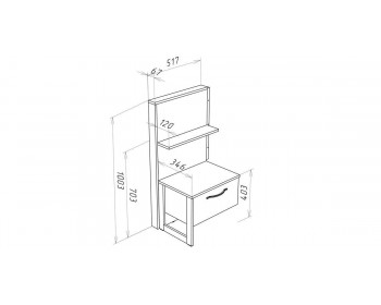 Комплектующие Crown