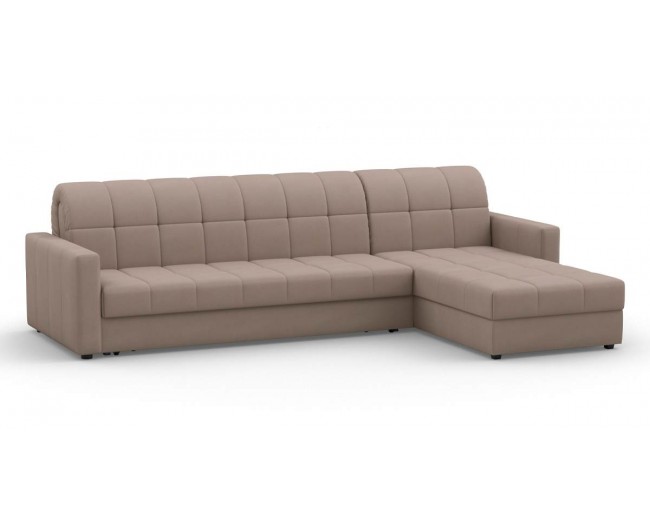 Инсбрук  24 180 макси фото