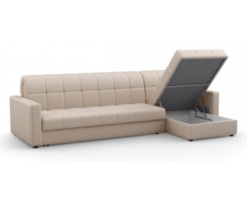 Диван Инсбрук 24 180 мини