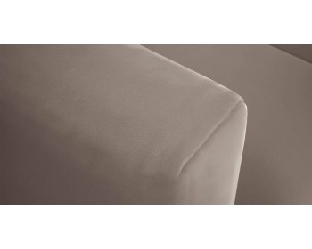 Угловой диван Инсбрук NEXT 24 180 мини