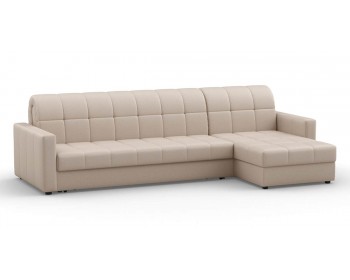 Диван Инсбрук 24 180 мини