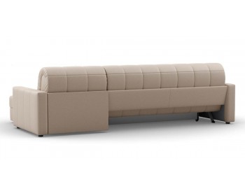 Диван Инсбрук 24 180 мини