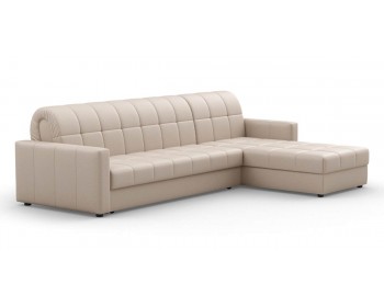 Диван Инсбрук 24 180 макси