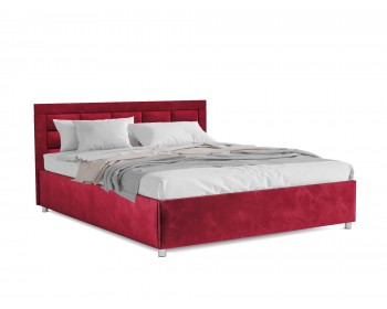 Кровать Версаль (160х190)