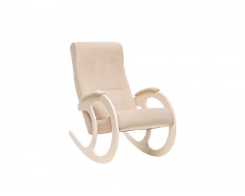 Кресло -качалка Модель 3