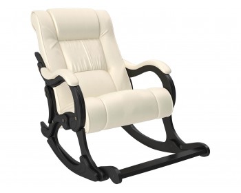 Кресло -качалка Модель 77