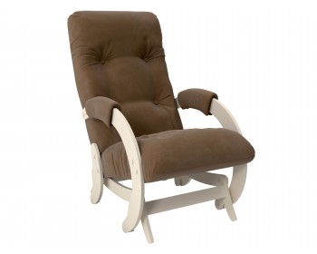 Кресло -глайдер Модель 68