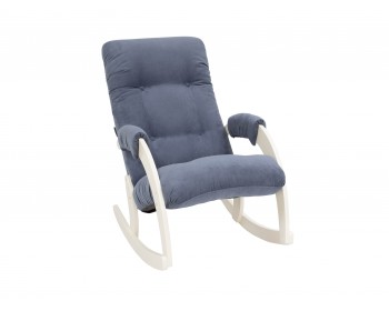 Кресло -качалка Модель 67
