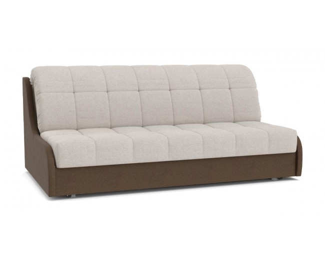 Дели NEXT 21 180 фото