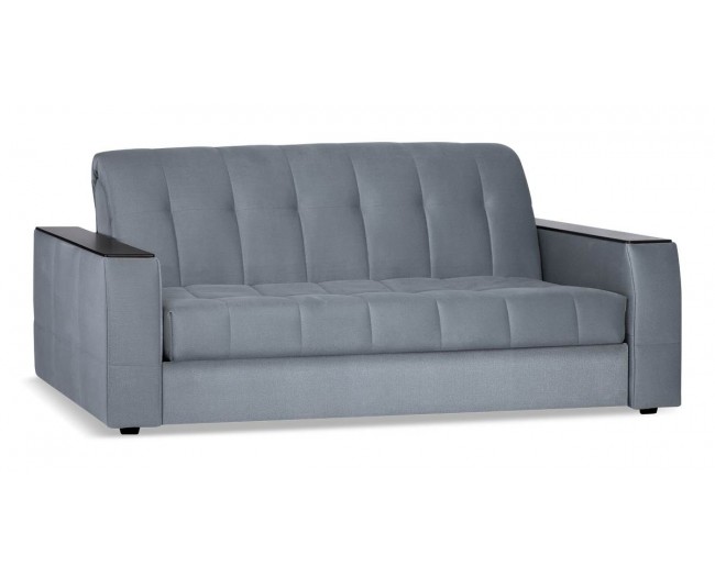 Коломбо  24 180 фото