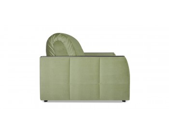 Диван Коломбо 24 180