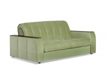Тканевый диван Коломбо NEXT 21 180