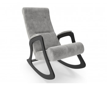 Кресло -качалка Модель 2