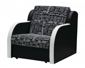 Кресло-кровать Фурор