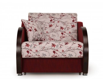Кресло-кровать Рубис