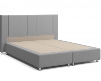 Интерьерная кровать Фелиция (160х200)